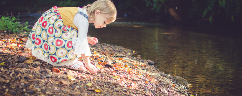 2 year girl birthday photo madison, al and huntsville, alabama